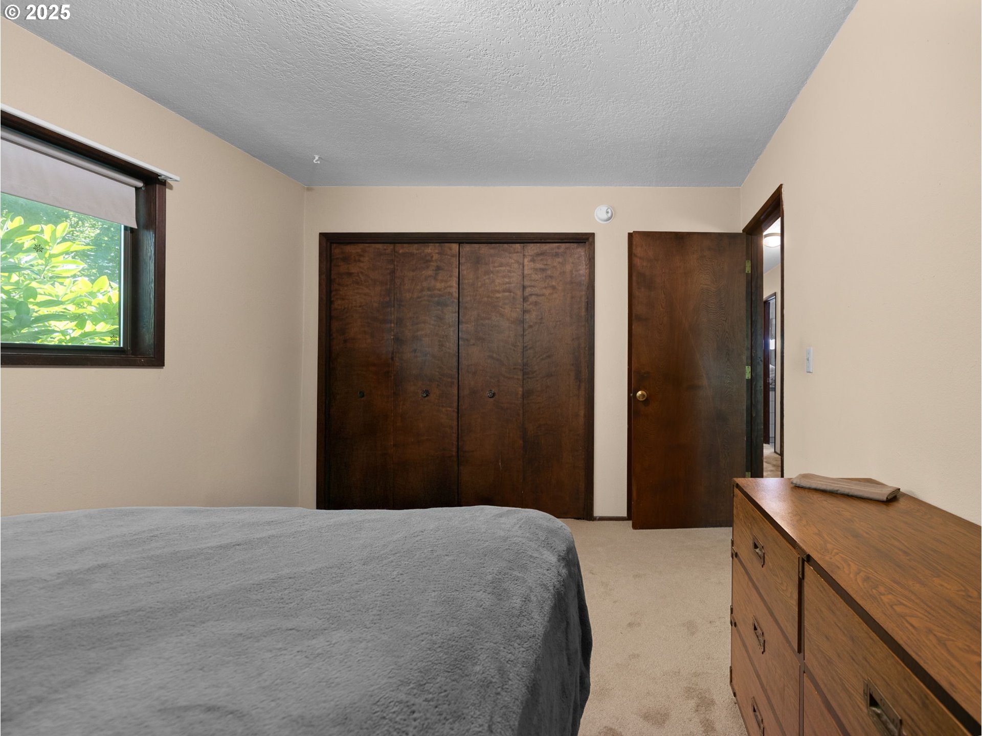 45495 Southeast Coalman Road Sandy, OR 97055 - Photo 15 of 47 Gallery Image 15