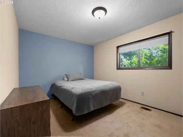 $690,000 | 45495 Southeast Coalman Road, Sandy, OR 97055