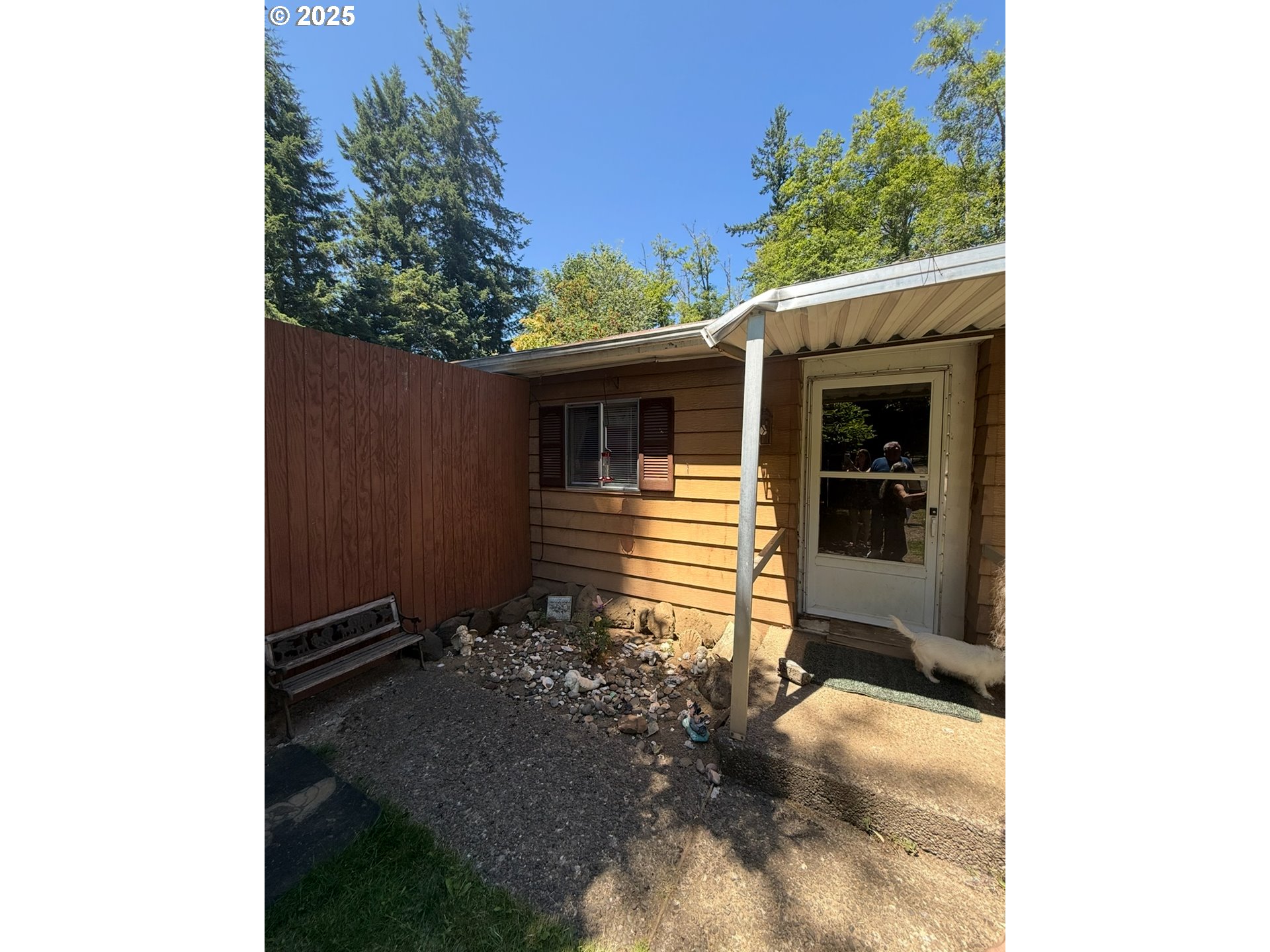 45495 Southeast Coalman Road Sandy, OR 97055 - Photo 2 of 47 Gallery Image 2