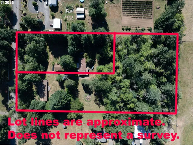 $690,000 | 45495 Southeast Coalman Road, Sandy, OR 97055