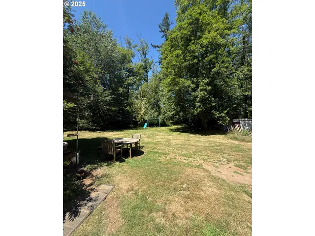 $690,000 | 45495 Southeast Coalman Road, Sandy, OR 97055