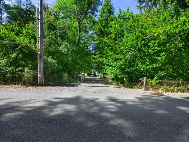 $690,000 | 45495 Southeast Coalman Road, Sandy, OR 97055