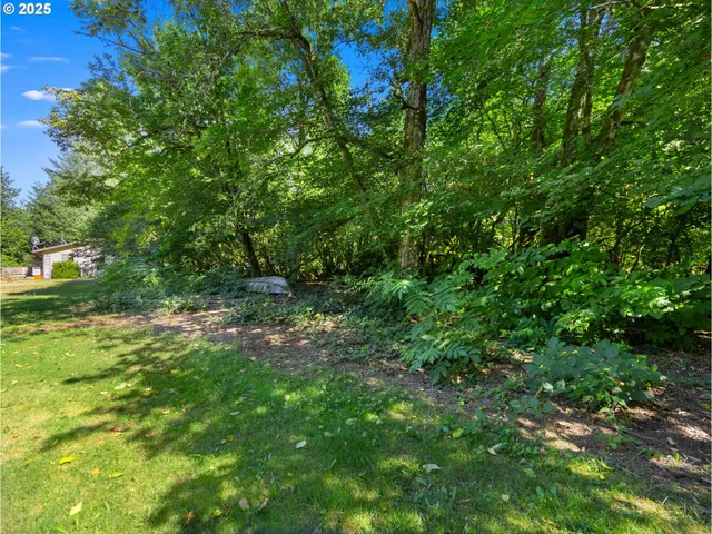 $690,000 | 45495 Southeast Coalman Road, Sandy, OR 97055