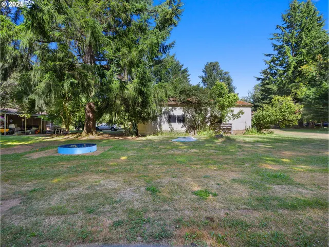 $690,000 | 45495 Southeast Coalman Road, Sandy, OR 97055