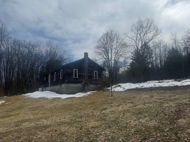 799 Tallman Road Elmore, VT 05680 - Photo 24 of 25