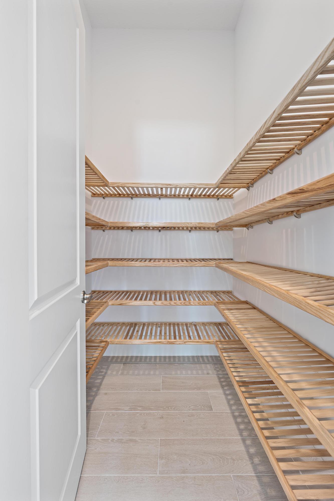 10096 Calabrese Trail Jupiter, FL 33478 - Photo 26 of 58 a view of a room with a rug