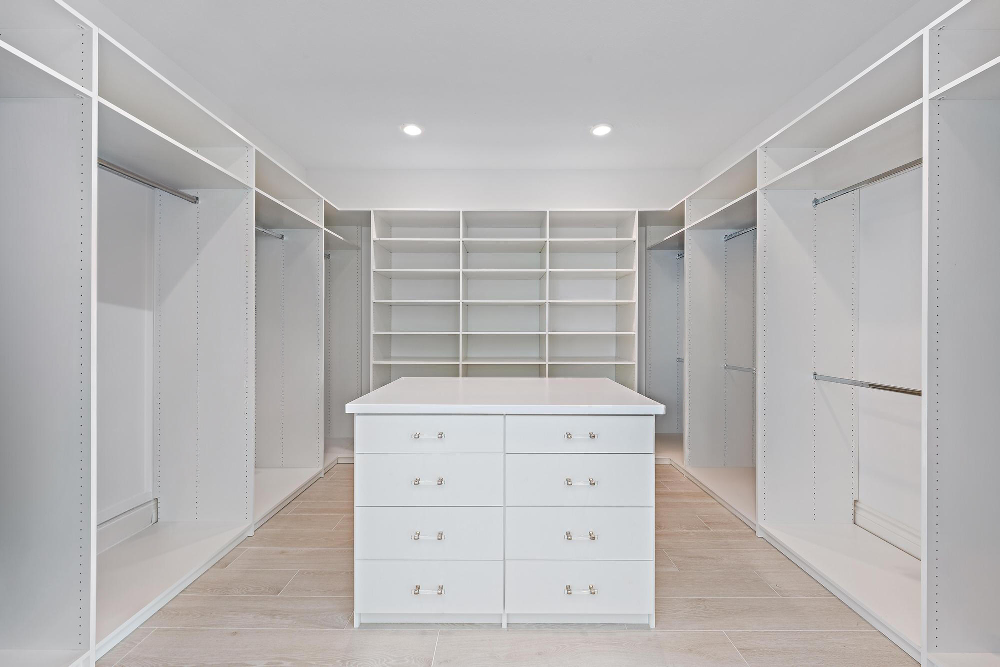 10096 Calabrese Trail Jupiter, FL 33478 - Photo 32 of 58 a view of cabinets