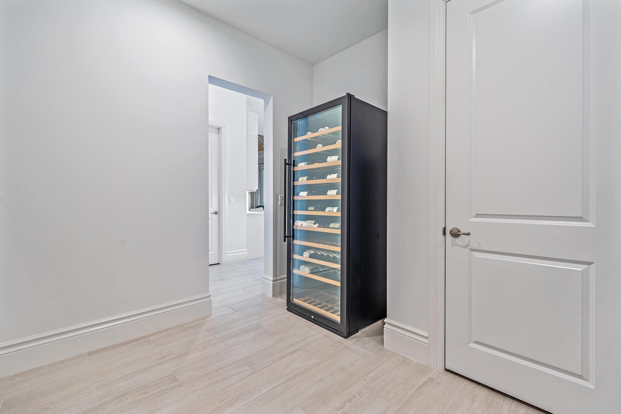 10096 Calabrese Trail Jupiter, FL 33478 - Photo 37 of 58 Wine Cooler