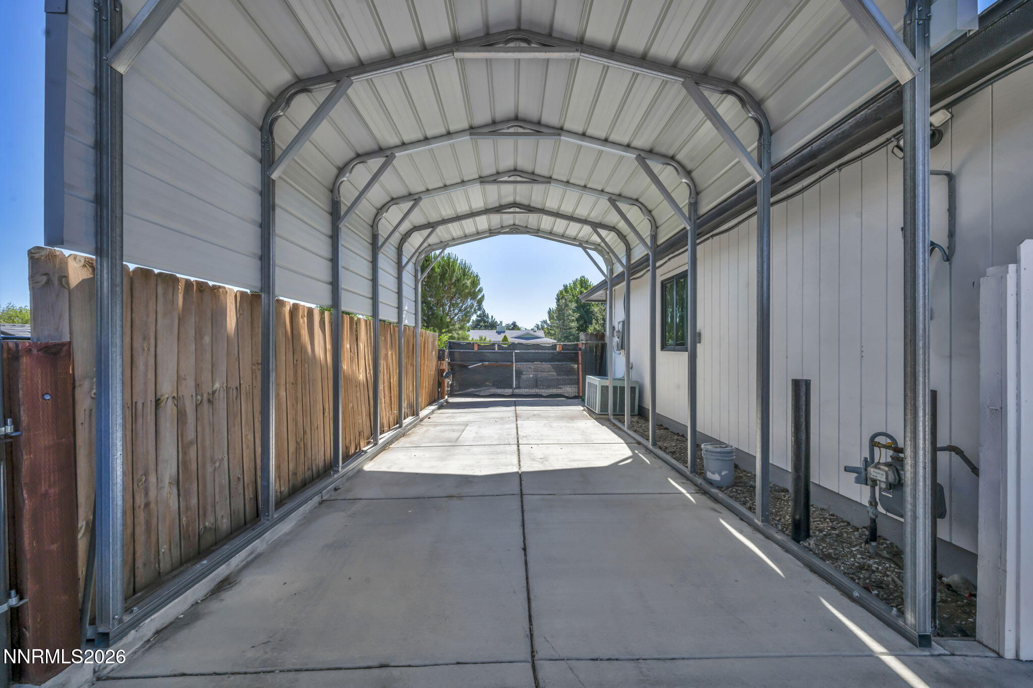55 Mogul Mountain Drive Reno, NV 89523 - Photo 17 of 77 27-web-or-mls-55-mogul-mountain-dr