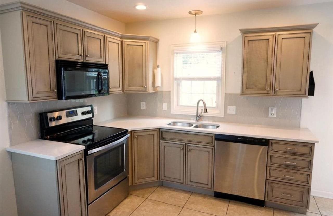 717 Jackson Street Perry, OK 73077 - Photo 11 of 35 Gallery Image 11