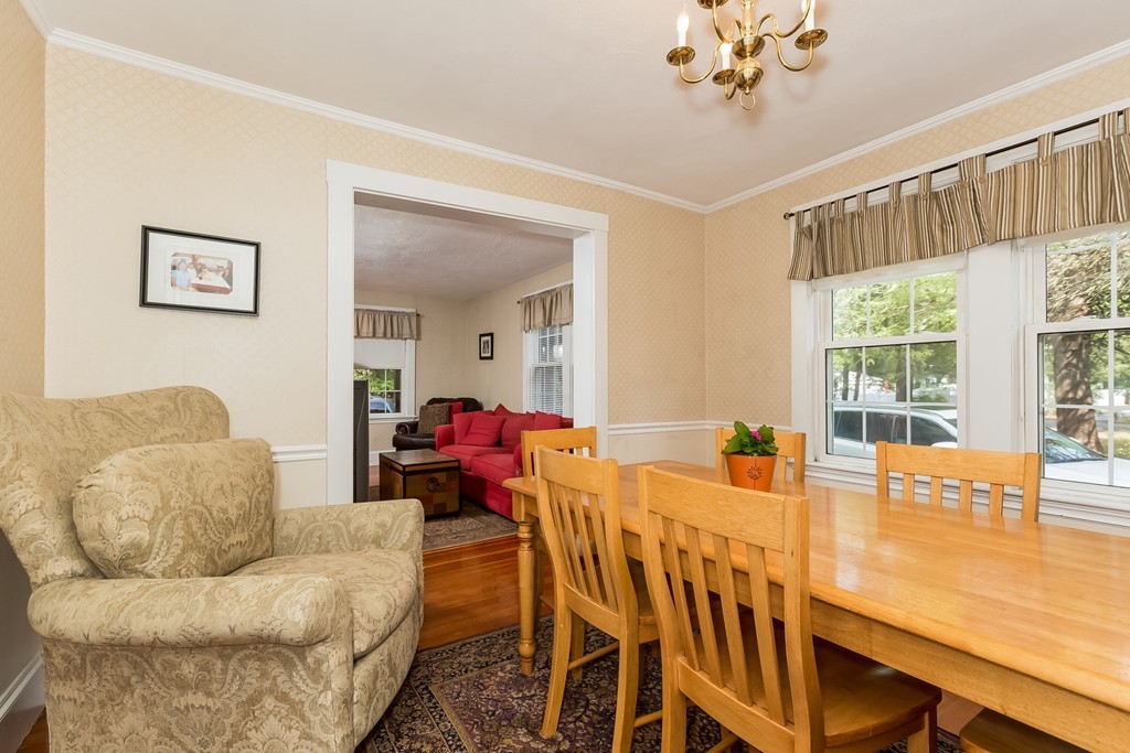 5-7 Draper Street Canton, MA 02021 - Photo 5 of 28 Gallery Image 5