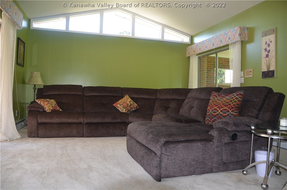 498 Spring Street Ripley, WV 25271 - Photo 12 of 27 Gallery Image 12