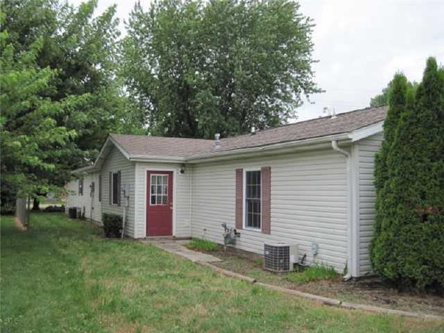 102-105 North County Line Road St. Paul, IN 47272 - Photo 3 of 6 Gallery Image 3