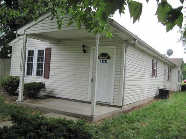 102-105 North County Line Road St. Paul, IN 47272 - Photo 4 of 6 Gallery Image 4