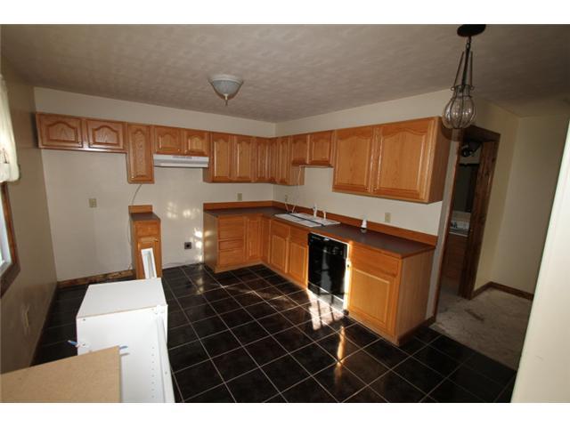 102-105 North County Line Road St. Paul, IN 47272 - Photo 6 of 6 Gallery Image 6