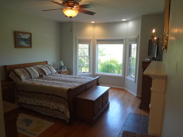 1015 Verona Mt Zion Road Dry Ridge, KY 41035 - Photo 12 of 30