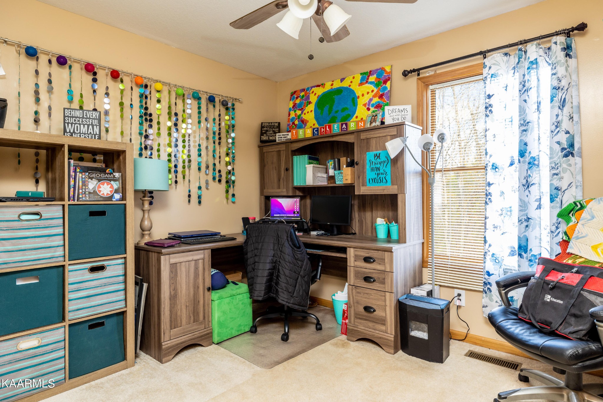 1089 North Old Grey Ridge Road Friendsville, TN 37737 - Photo 21 of 47 Gallery Image 21
