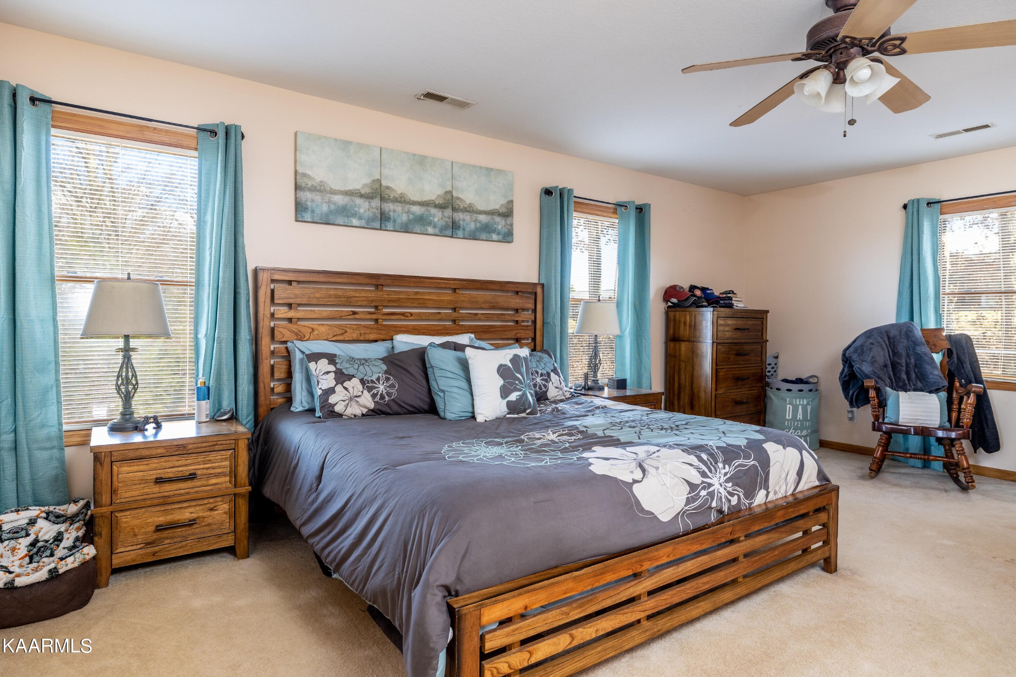 1089 North Old Grey Ridge Road Friendsville, TN 37737 - Photo 23 of 47 Gallery Image 23