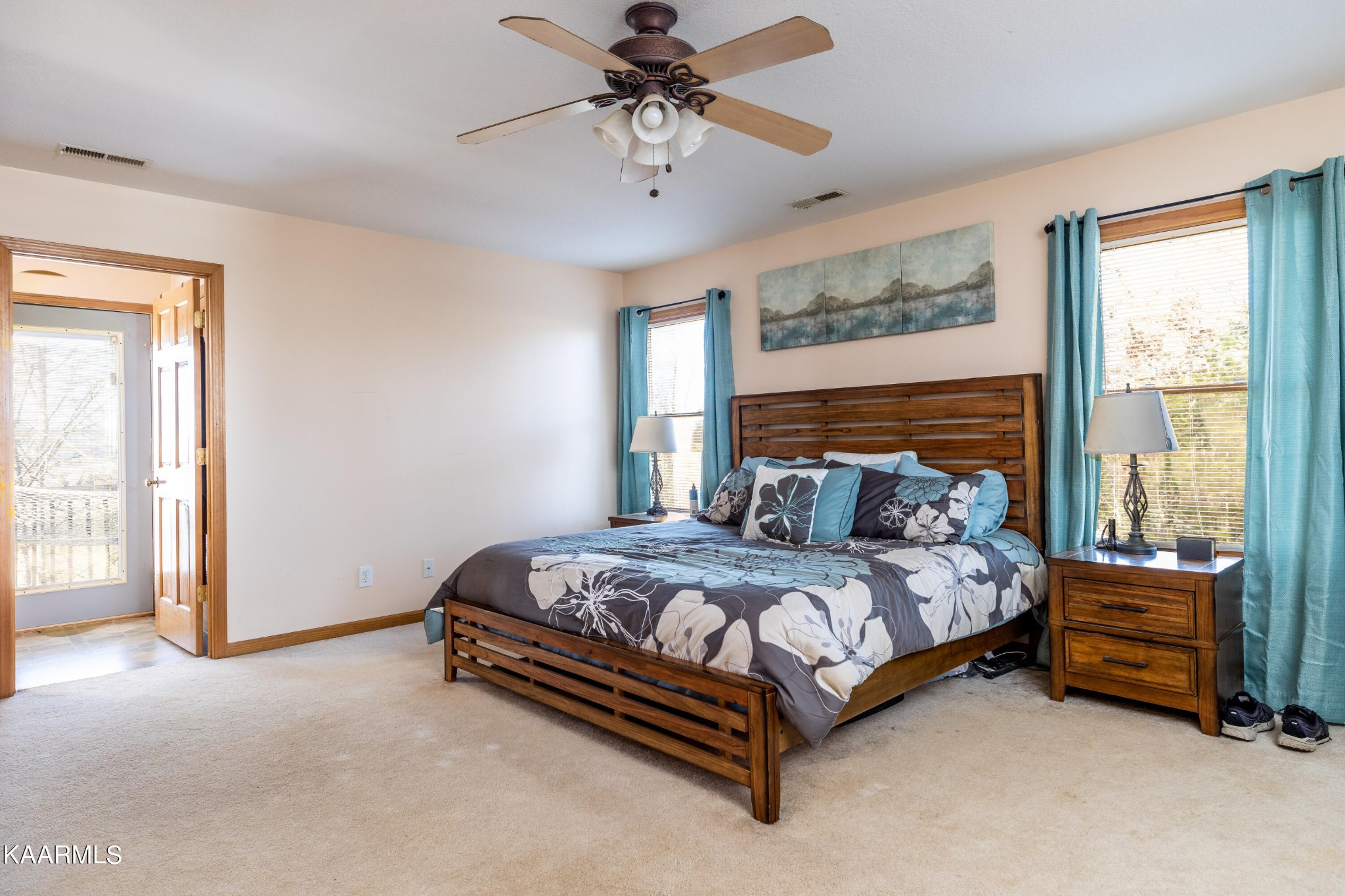 1089 North Old Grey Ridge Road Friendsville, TN 37737 - Photo 24 of 47 Gallery Image 24