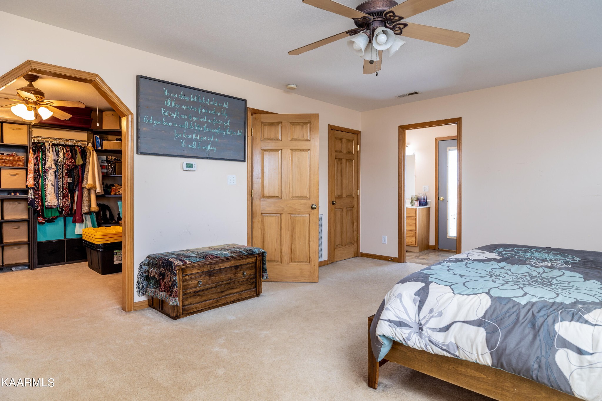 1089 North Old Grey Ridge Road Friendsville, TN 37737 - Photo 25 of 47 Gallery Image 25