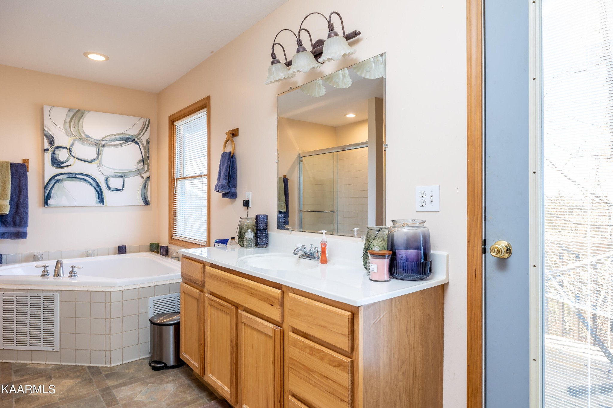 1089 North Old Grey Ridge Road Friendsville, TN 37737 - Photo 27 of 47 Gallery Image 27