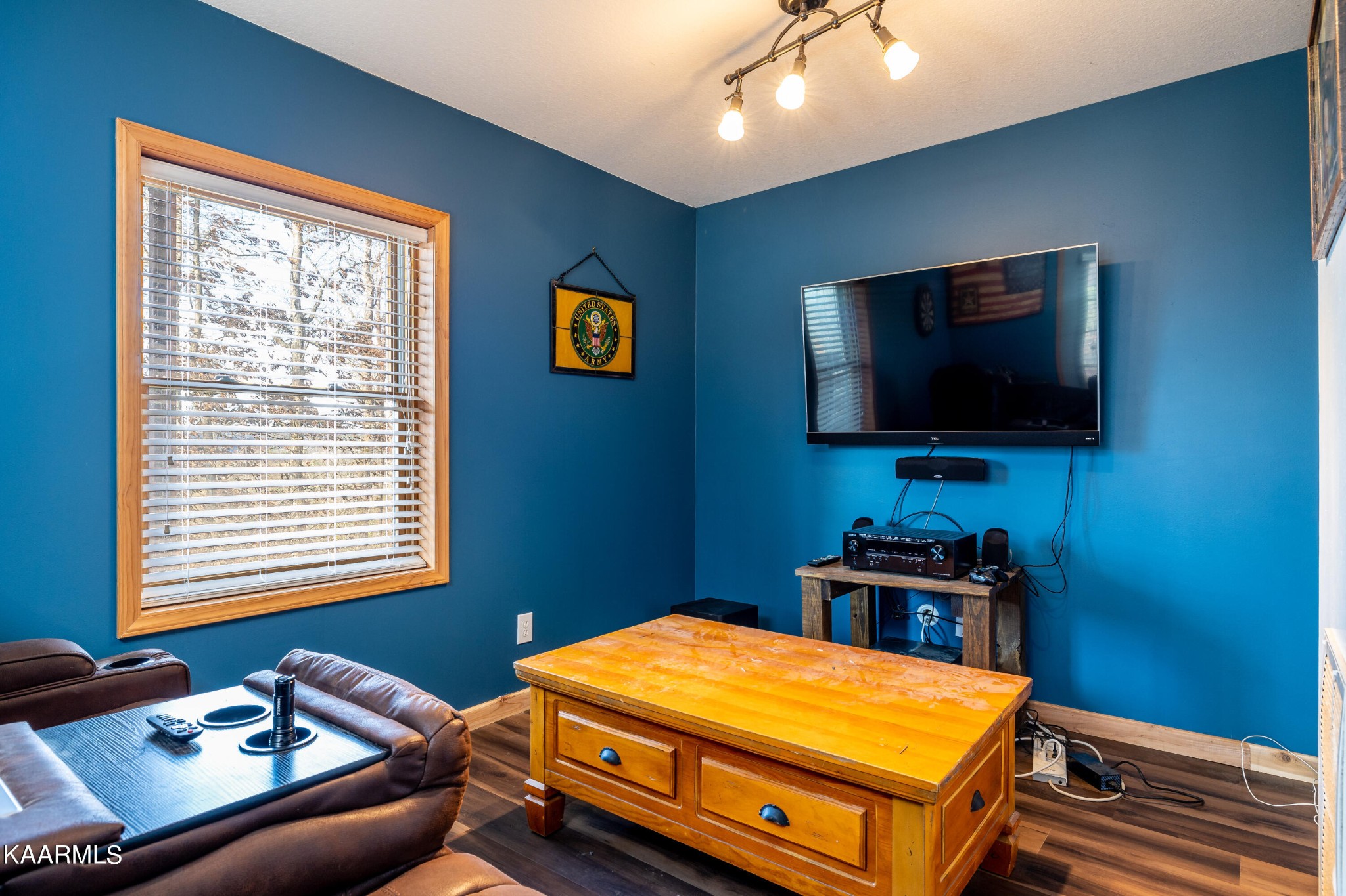 1089 North Old Grey Ridge Road Friendsville, TN 37737 - Photo 33 of 47 Gallery Image 33