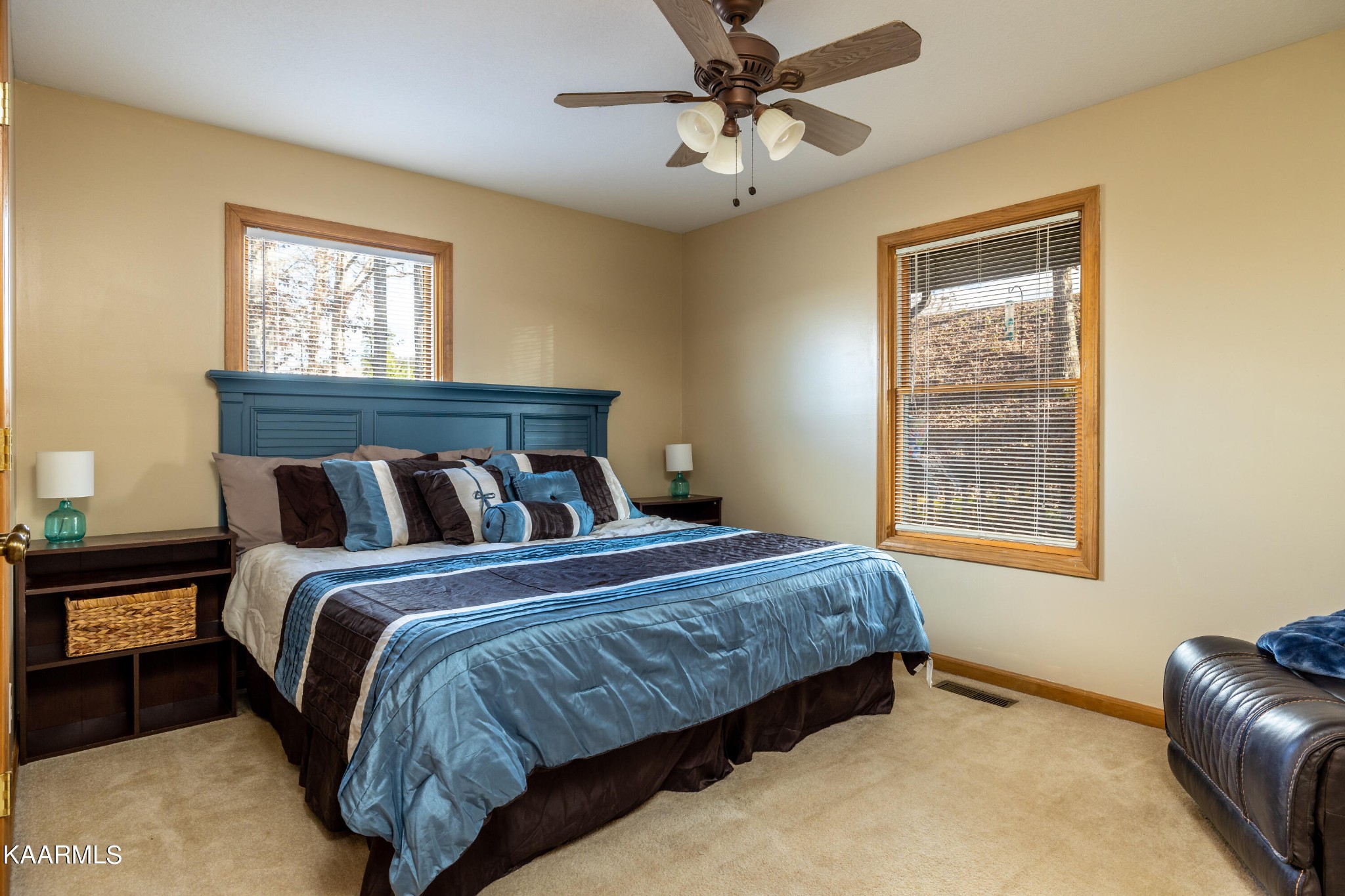 1089 North Old Grey Ridge Road Friendsville, TN 37737 - Photo 4 of 47 Gallery Image 4