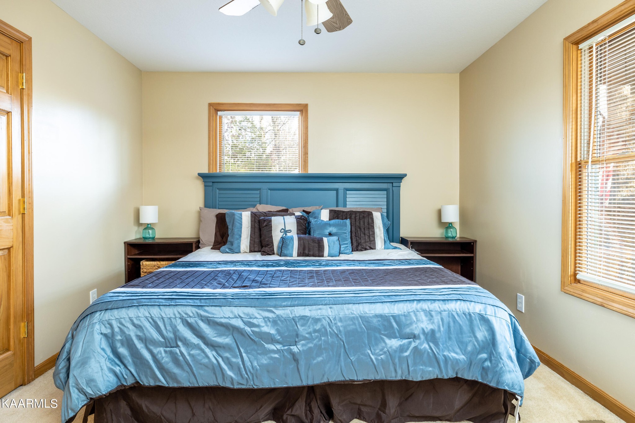 1089 North Old Grey Ridge Road Friendsville, TN 37737 - Photo 5 of 47 Gallery Image 5