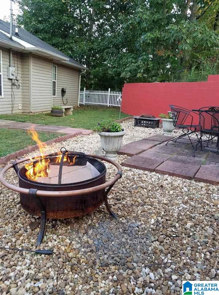 5300 Red Valley Road Remlap, AL 35133 - Photo 32 of 33