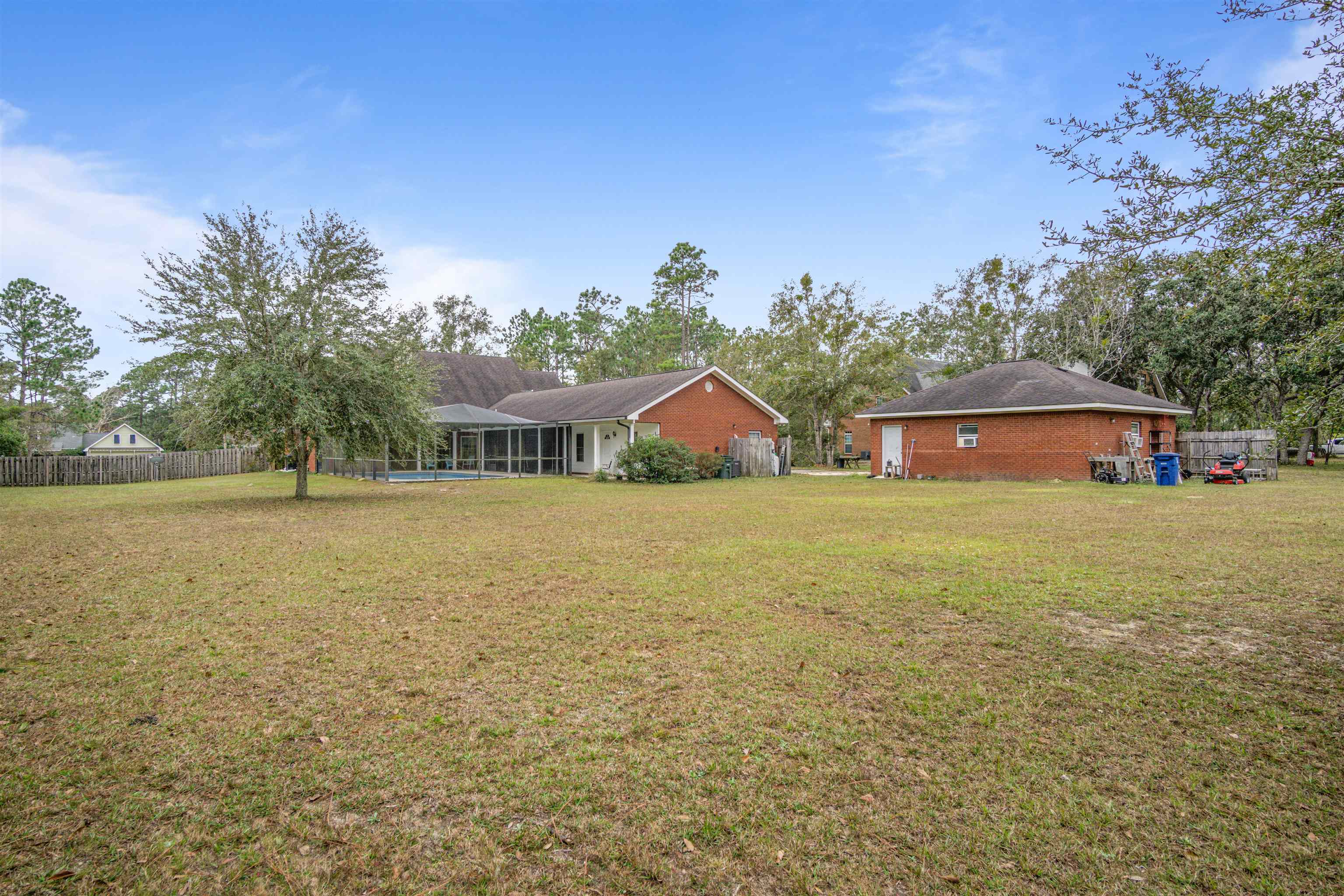 8087 Bay View Drive Foley, AL 36535 - Photo 36 of 37