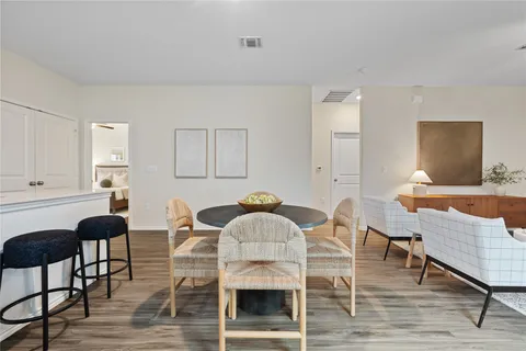 7101 Spirit Hill Road, Austin, TX 78744
