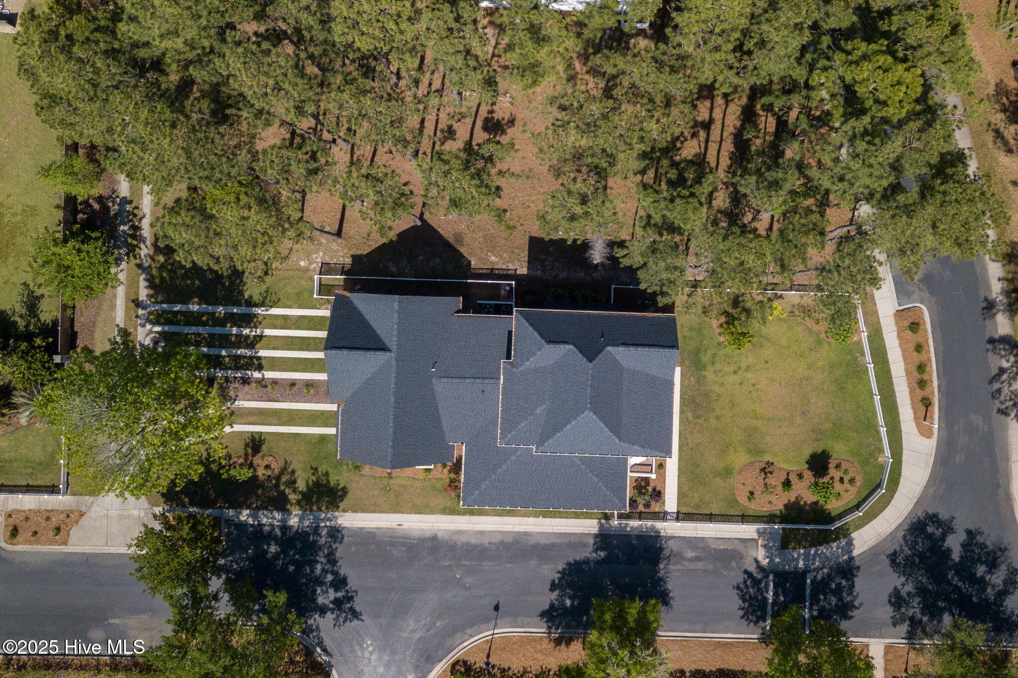 9298 West Lake Road Calabash, NC 28467 - Photo 43 of 46 72-web-or-mls-9298 W Lake Road-172