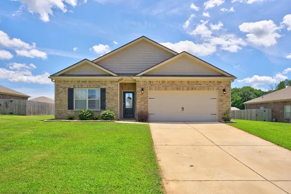 $315,000 | 65 Beau Wilkes Lane, Oakland, TN 38060