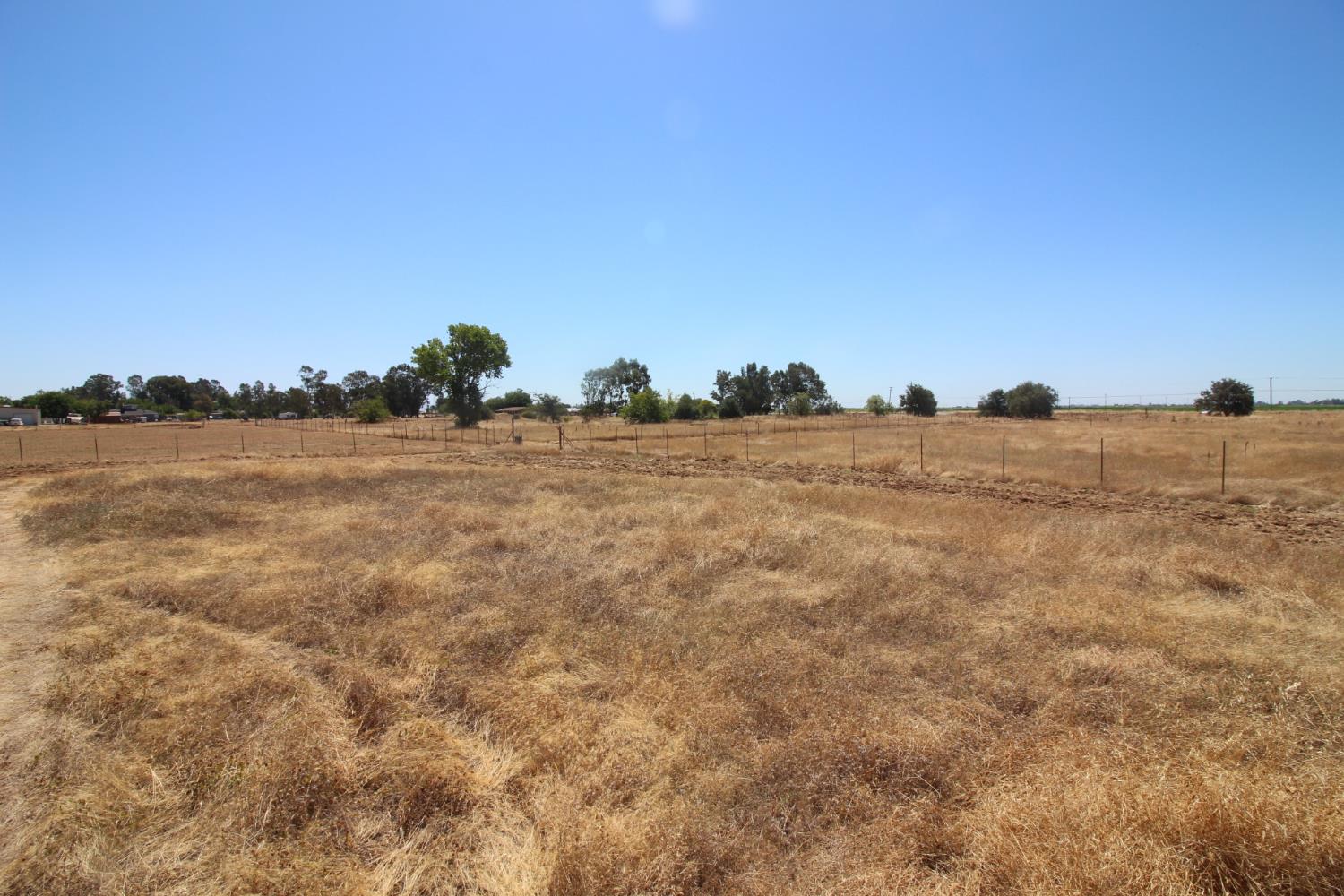3185 North Beale Road Marysville, CA 95901 - Photo 8 of 12