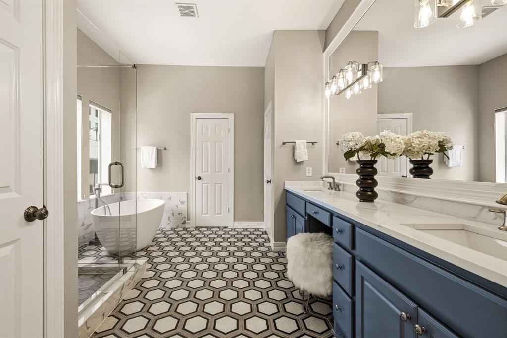 3413 Howell Street Dallas, TX 75204 - Photo 24 of 33