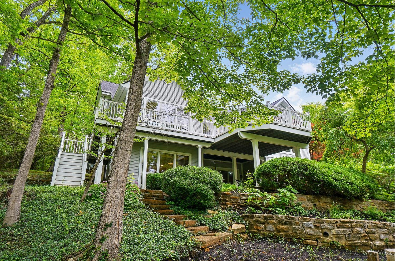 900 Apple Hill Road Cincinnati, OH 45230 - Photo 84 of 89 Gallery Image 84