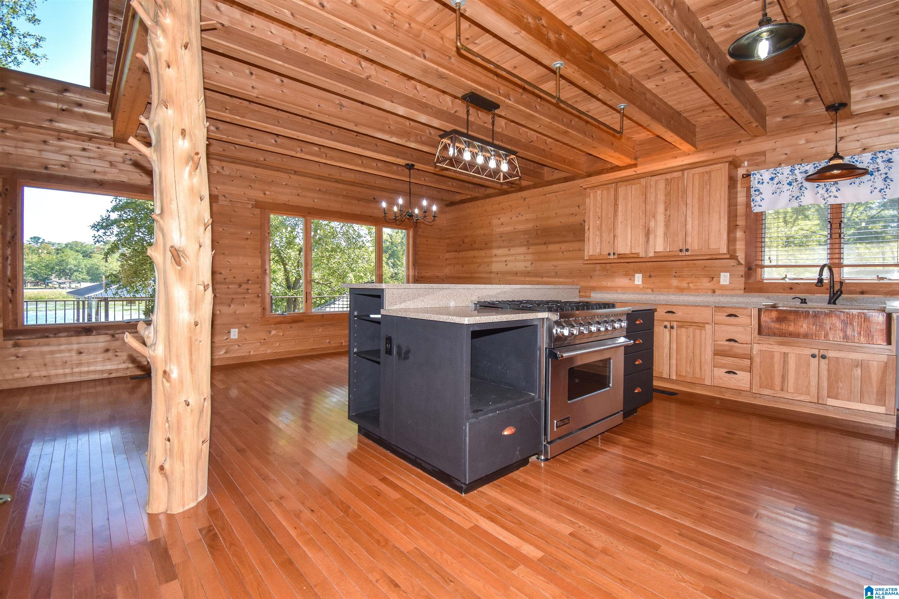 2456 Seven Sweet Gums Road Sylacauga, AL 35151 - Photo 24 of 78