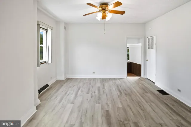 $275,000 | 3024 Oley Turnpike Road, Reading, PA 19606