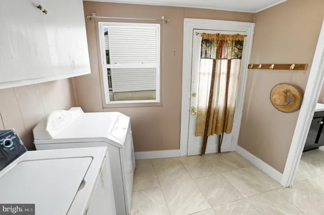 $275,000 | 3024 Oley Turnpike Road, Reading, PA 19606