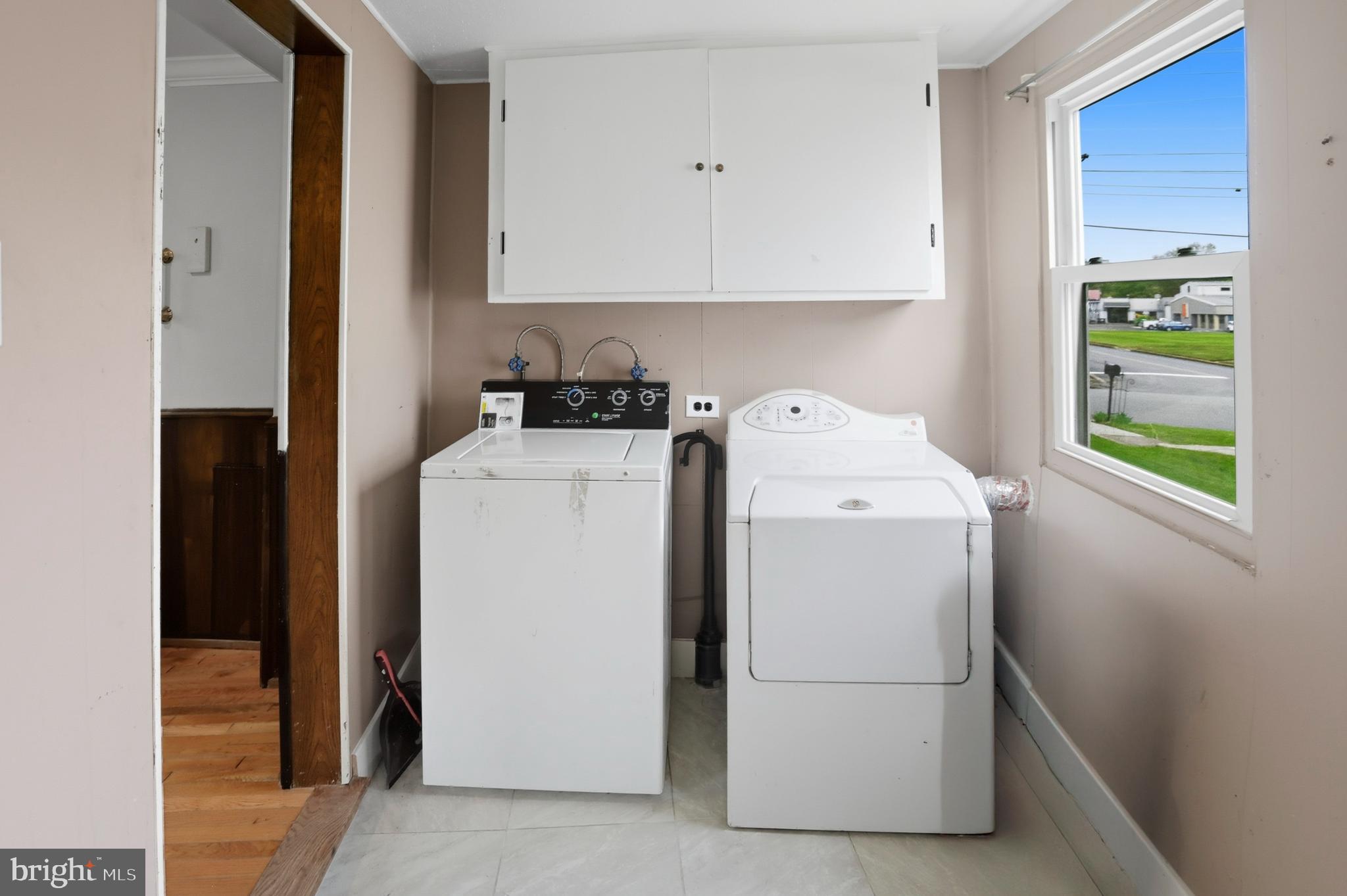 3024 Oley Turnpike Road Reading, PA 19606 - Photo 19 of 33