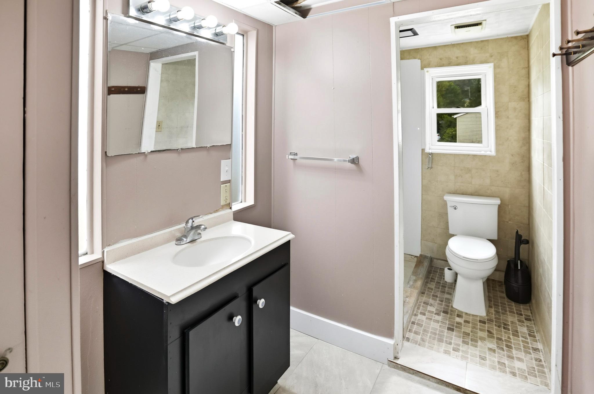 3024 Oley Turnpike Road Reading, PA 19606 - Photo 20 of 33