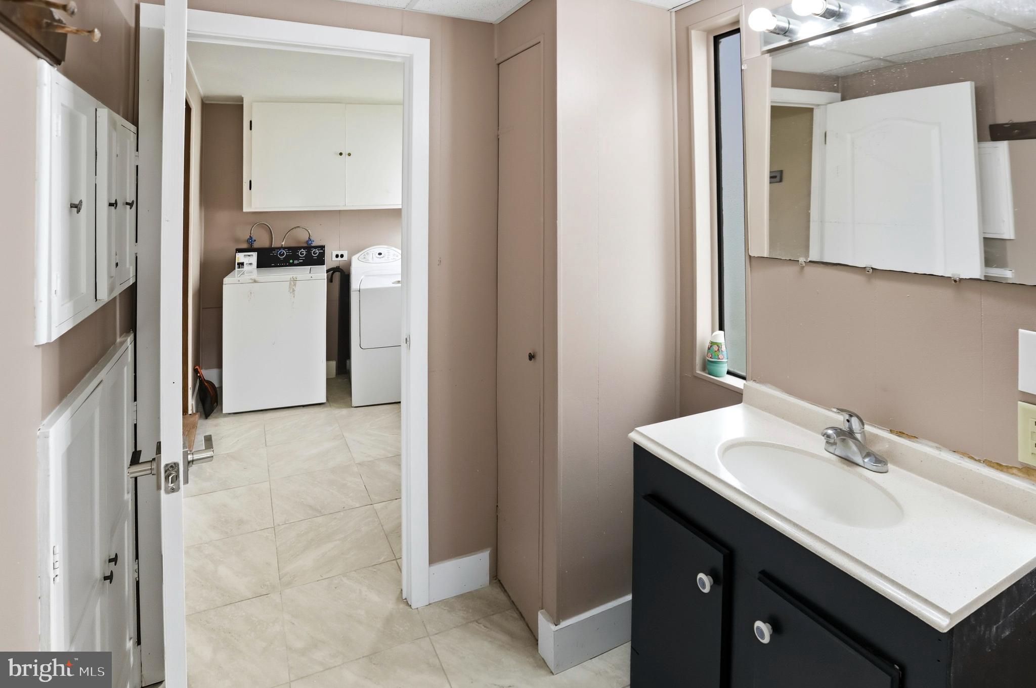 3024 Oley Turnpike Road Reading, PA 19606 - Photo 21 of 33