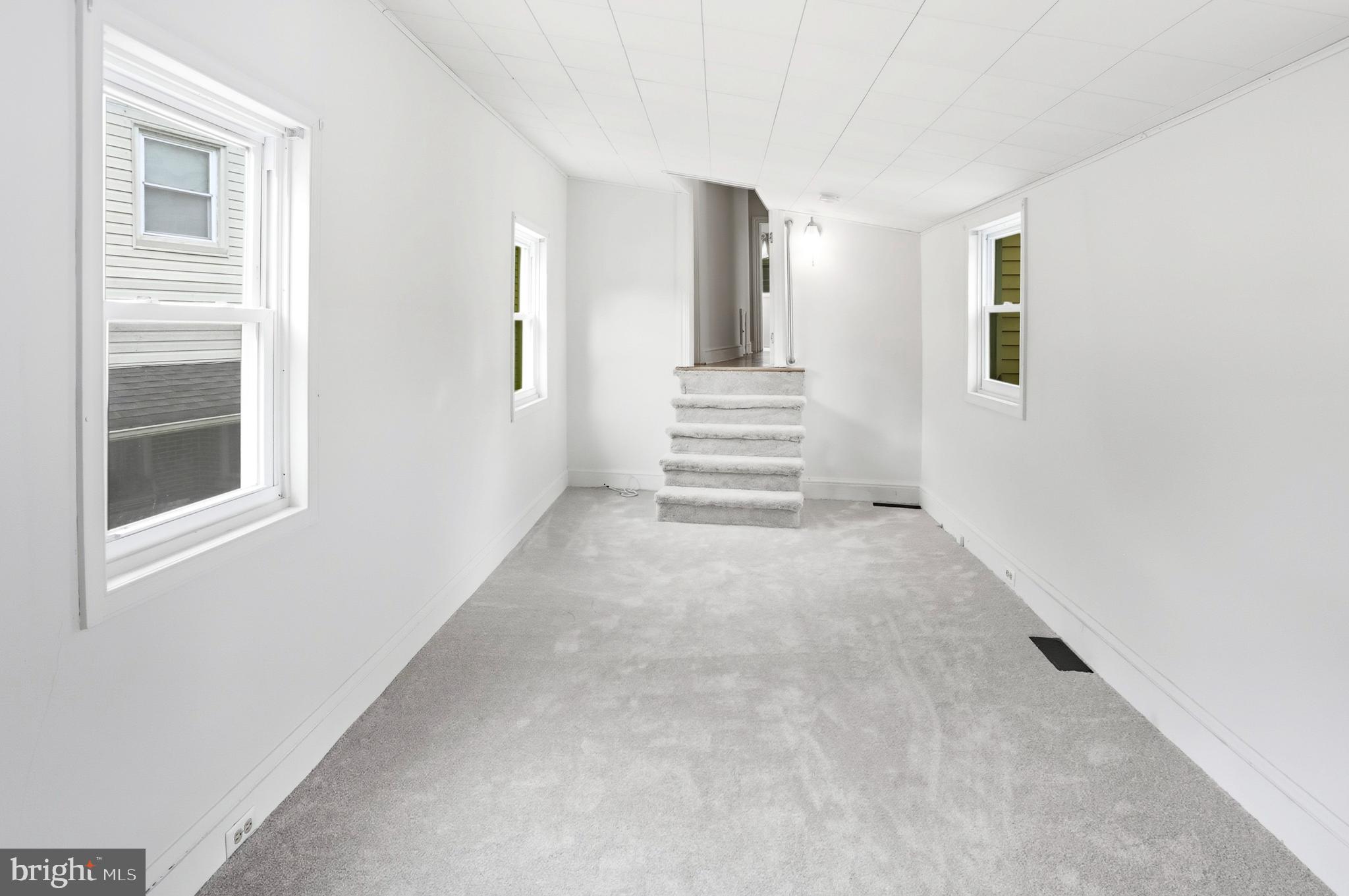 3024 Oley Turnpike Road Reading, PA 19606 - Photo 22 of 33