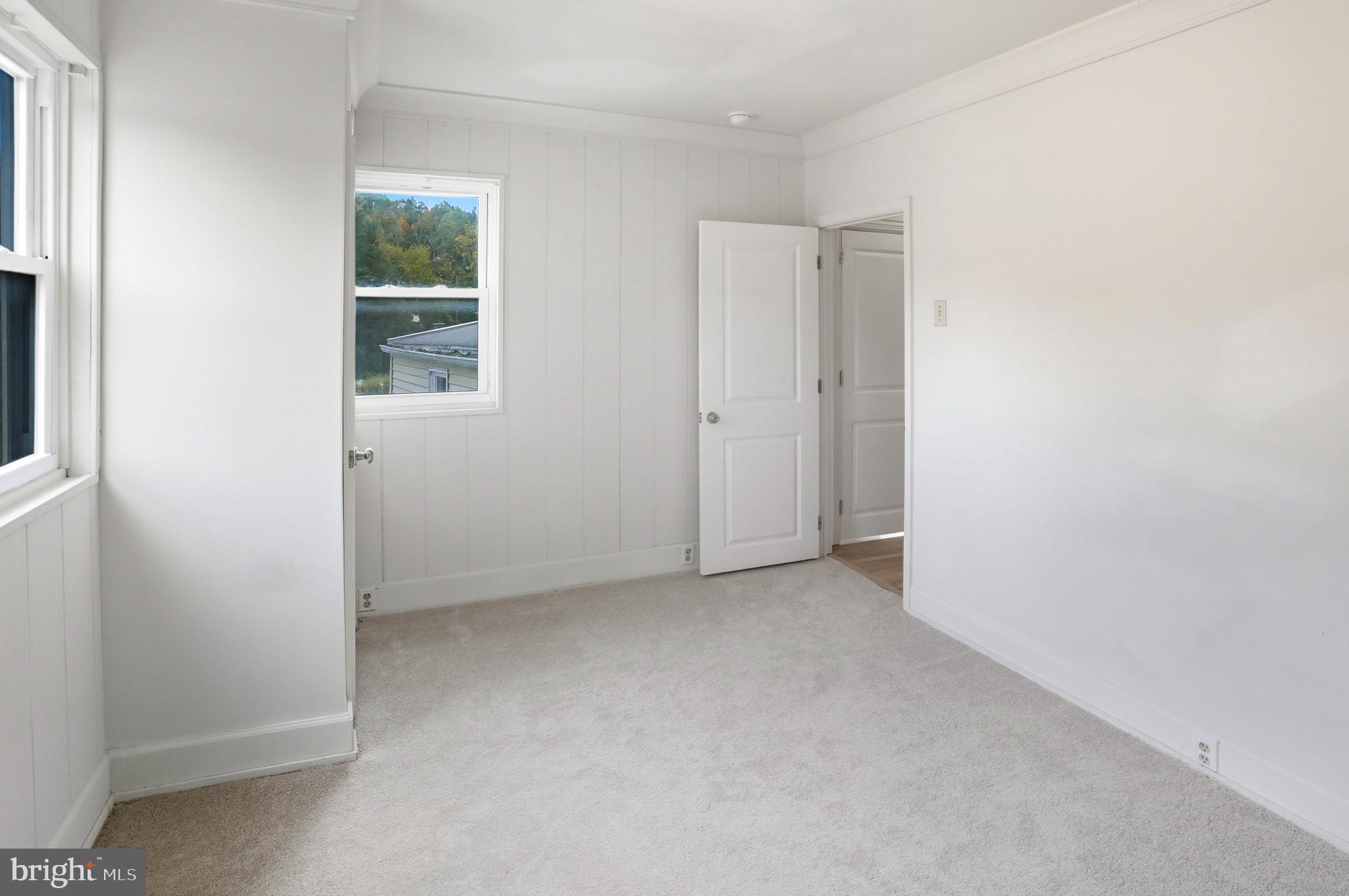 3024 Oley Turnpike Road Reading, PA 19606 - Photo 24 of 33