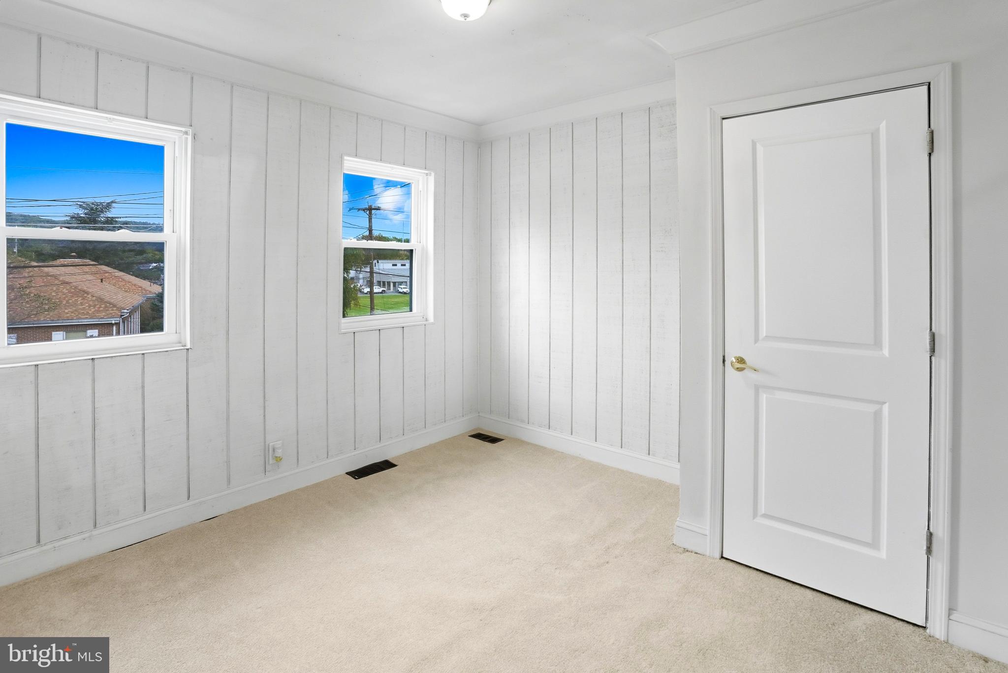 3024 Oley Turnpike Road Reading, PA 19606 - Photo 25 of 33