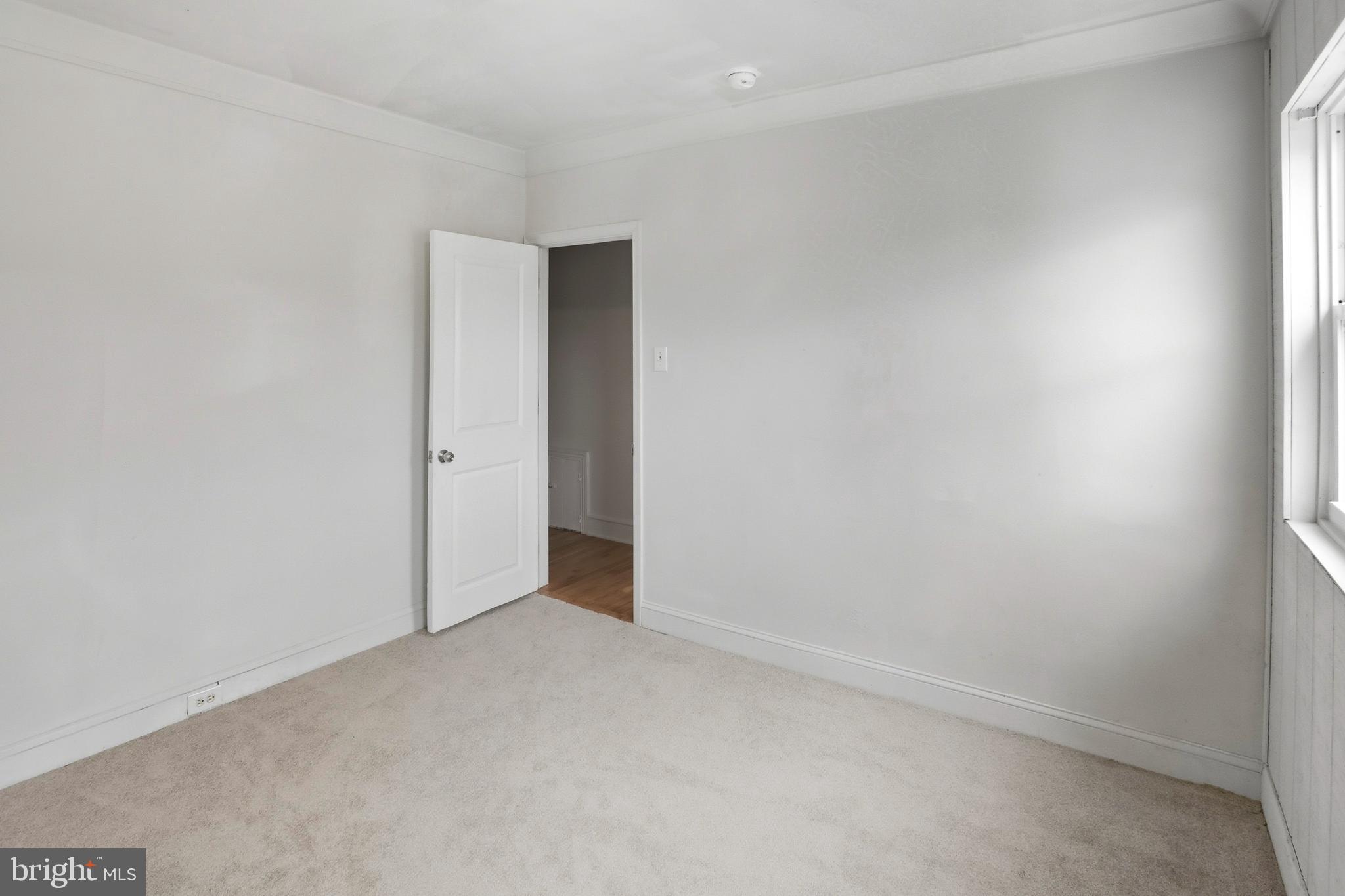 3024 Oley Turnpike Road Reading, PA 19606 - Photo 26 of 33