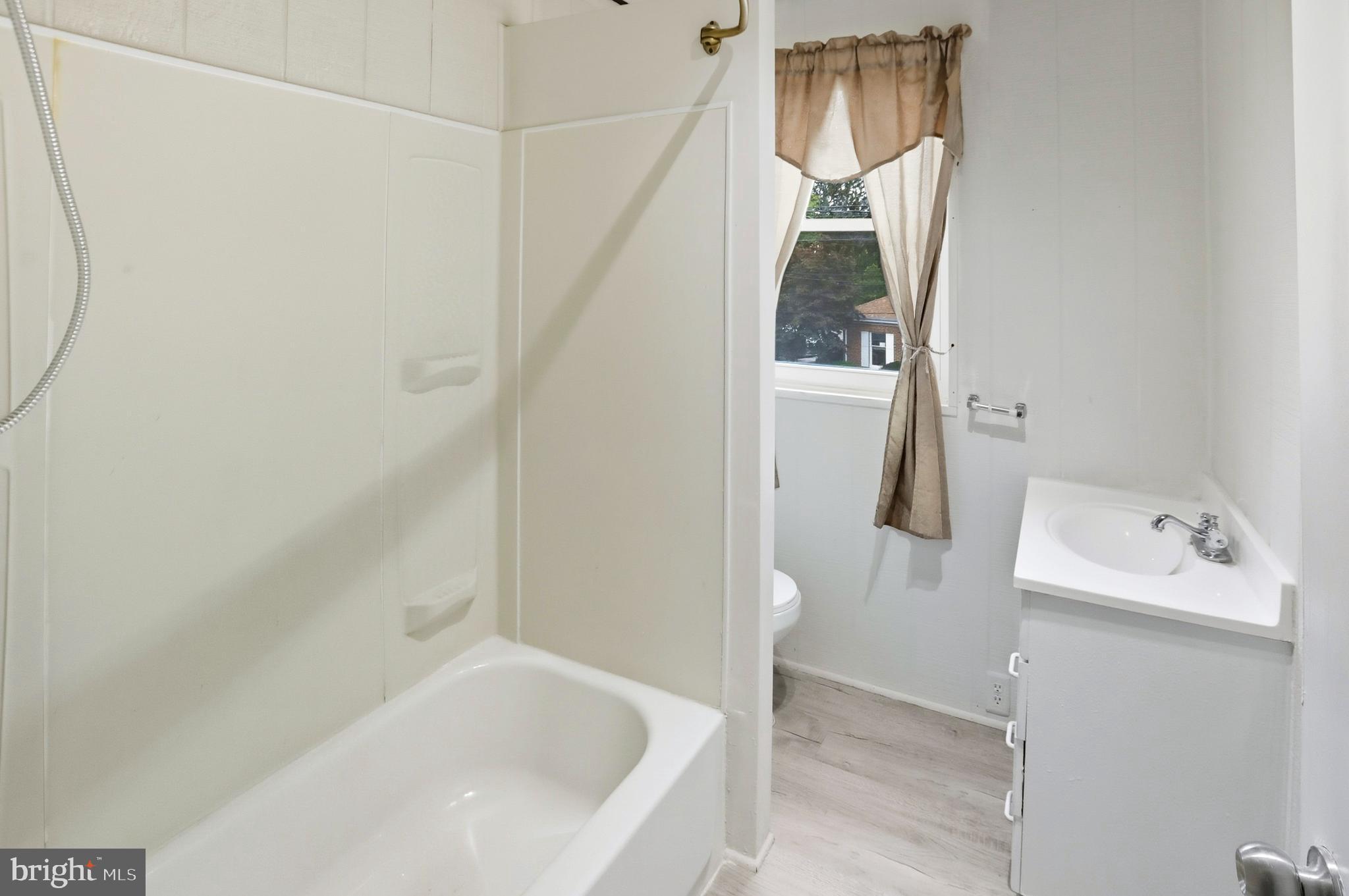 3024 Oley Turnpike Road Reading, PA 19606 - Photo 27 of 33