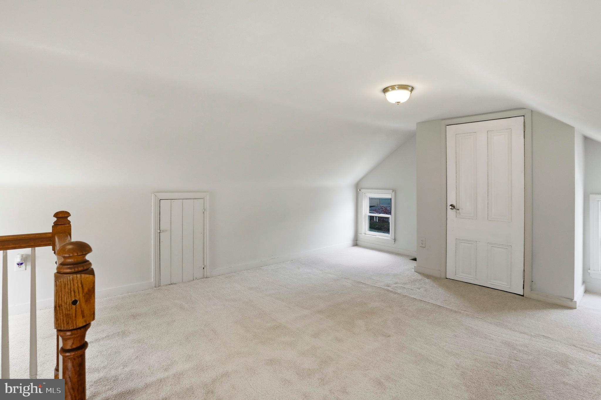 3024 Oley Turnpike Road Reading, PA 19606 - Photo 28 of 33