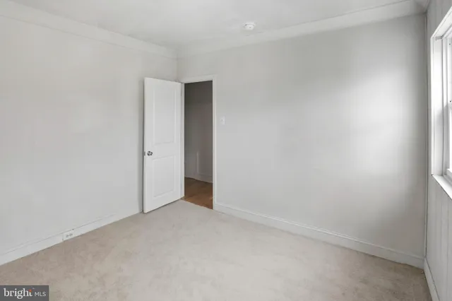 $275,000 | 3024 Oley Turnpike Road, Reading, PA 19606