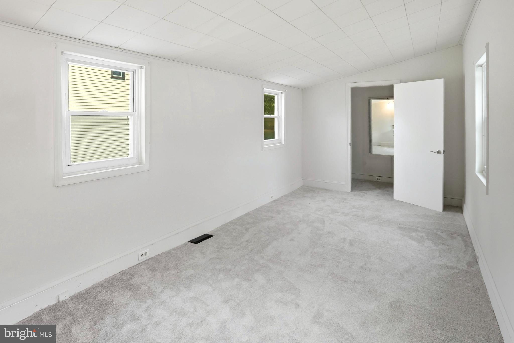 3024 Oley Turnpike Road Reading, PA 19606 - Photo 30 of 33